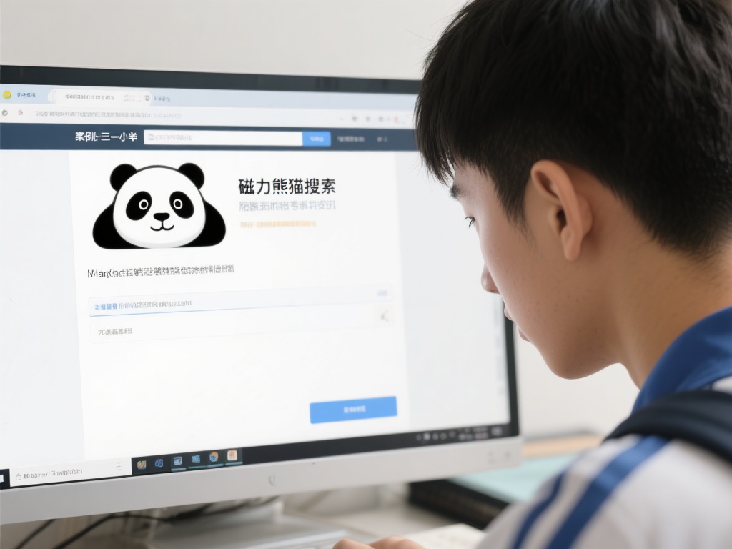 案例一：小李是某高校的学生，他经常通过磁