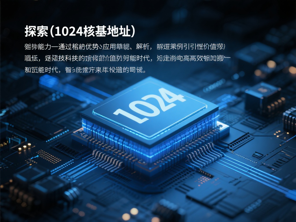 通过对其优势与应用案例的解析，我们不难发
