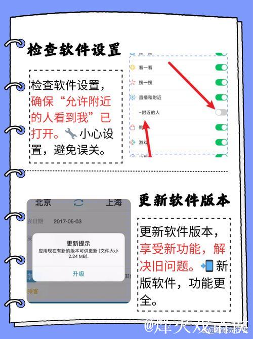 如何快速访问CCTV1024戌人视频平台
