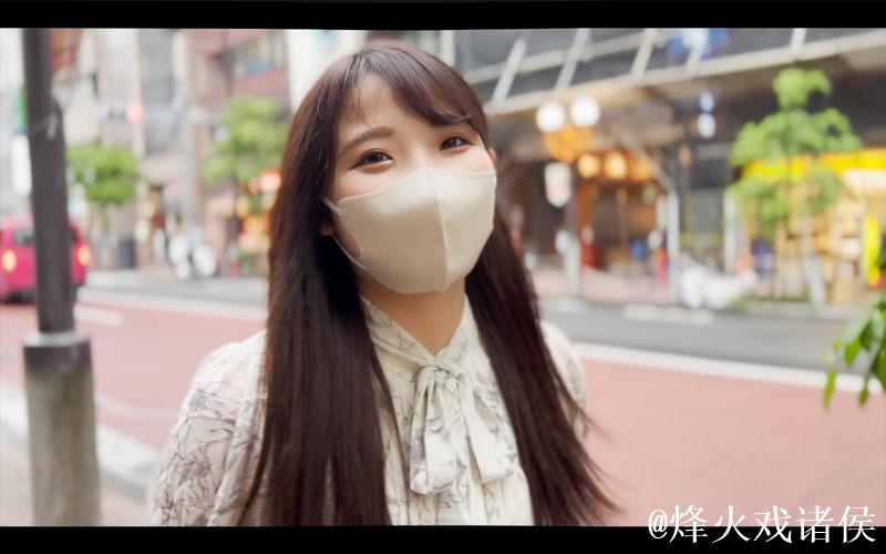 国产欧美综合精品一区推荐体验专区