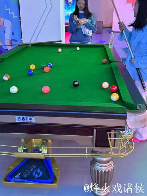 畅享无限精彩:解码1024视频在线背后的世界 畅享无限精彩:解码1024视频在线背后的世界