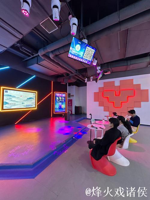 畅享无限精彩:解码1024视频在线背后的世界 畅享无限精彩:解码1024视频在线背后的世界