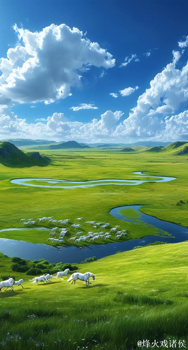 青青草原免费手机线观