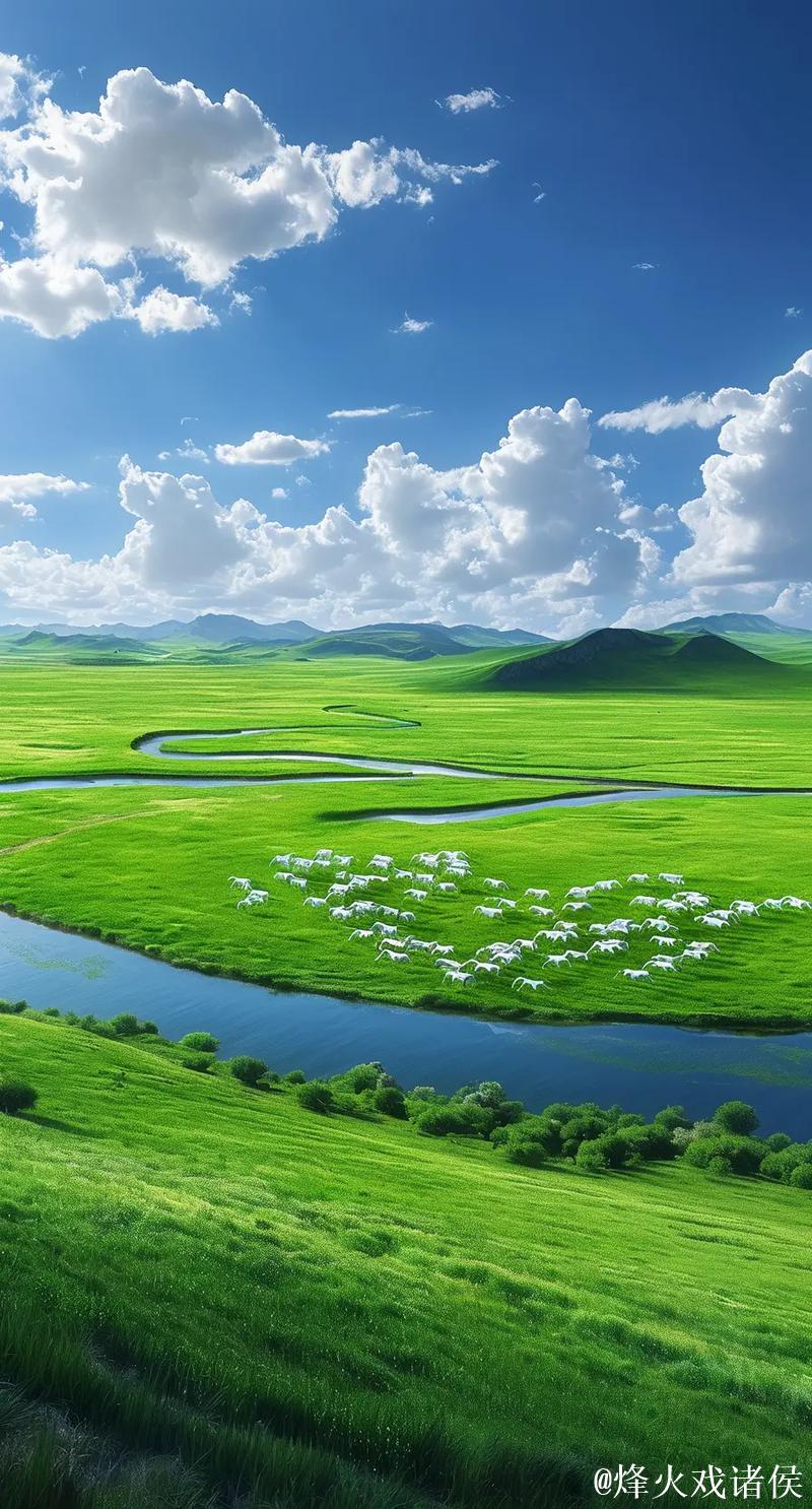 青青草原免费手机线观