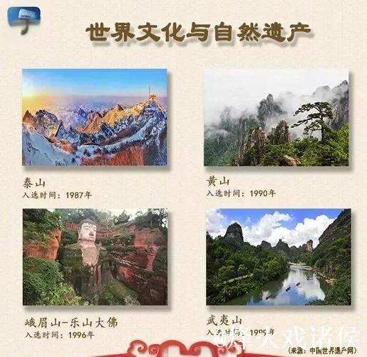 探索热久久国产的神奇世界：文化与影响力揭秘