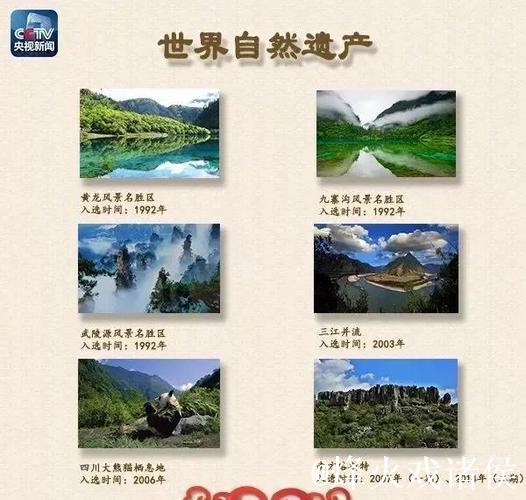 探索热久久国产的神奇世界：文化与影响力揭秘