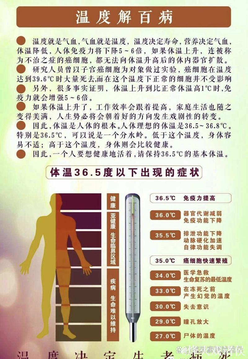 久久机热背后的深层秘密解析