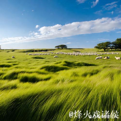 青春草原精品视频国产